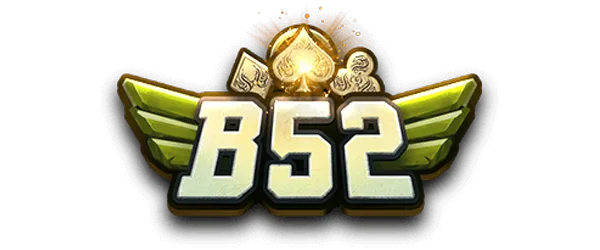B52
